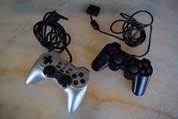 ★PS2本体★美品★まだまだ現役？★