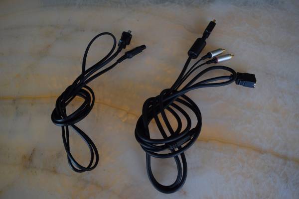 ★PS2本体★美品★まだまだ現役？★