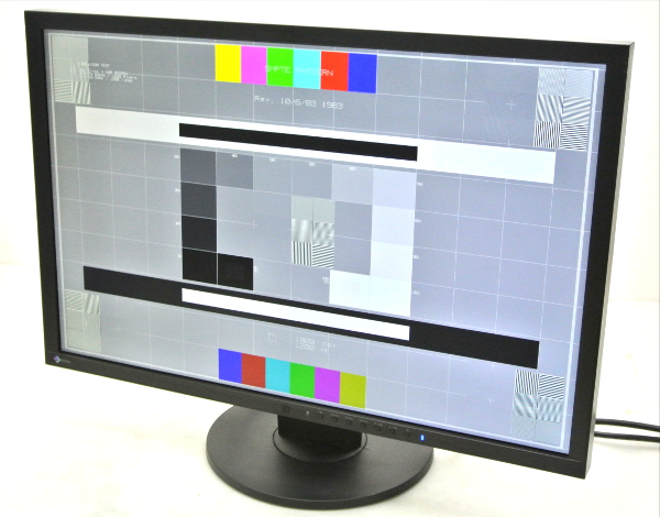 EIZO FlexScan EV2416W 24.1inch WIDE 1920*1200表示 DVI⁄DP⁄RGB