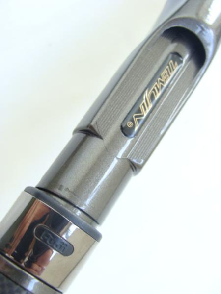 1円～！エバーグリーン☆TMJC-711M☆スカイスクレイパー トラブルを