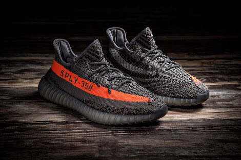 yeezy boost 350 v2 27.5cm 国内正規 新品 adidas