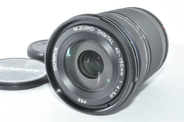 F2.8 DG 28-70mm SIGMA シグマ DN EX レンズ 極上美品☆ F⁄2.8 Zoom