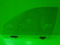 セルシオ UA-UCF31 F左ドアガラス