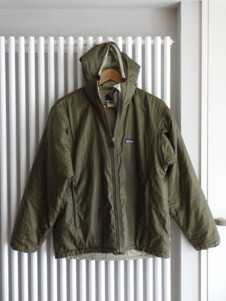 パタゴニア パフボールセーター patagonia パフボール - Sweater 