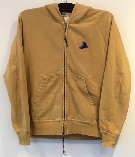 新品】KENT VAN JAC ワッペン メルトン 中綿 袖革スタジャンM | RAFTAAR.IN