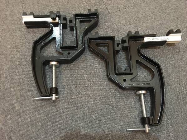 SNOLI スノーリ スノーボード バイス 未使用 ウィンタースポーツ Snoli
