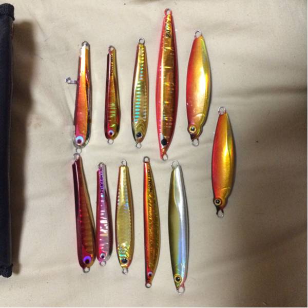ボーズレス トウキチロウ ヒデヨシ ノブナガ 50g TGトウキチロウ 1個