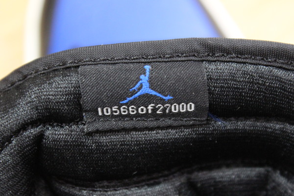 220 NIKE AIR JORDAN 1 RETRO エアジョーダン 136066 041