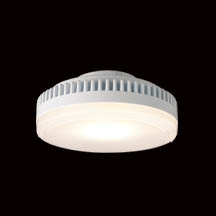 LEDユニットフラット形 東芝 東芝ライテック LED電球 E-CORE 500
