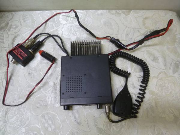 iCOM IC-2320 トランシーバー ICOM 【公式通販】
