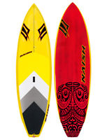 Naish Hokua 9.0 GT　ナッシュスタンドアップパドルボード