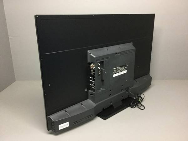 ORION 39インチ液晶テレビ DN393-1B1 オリオン DN393-1B1 [39インチ