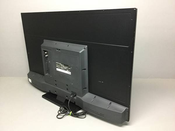 ORION DNX39-3BP 39型液晶テレビ○現状品