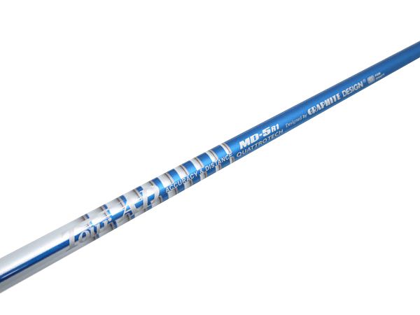 1円～R15スリーブ付 グラファイト ツアーAD★MD★5★R1★中古