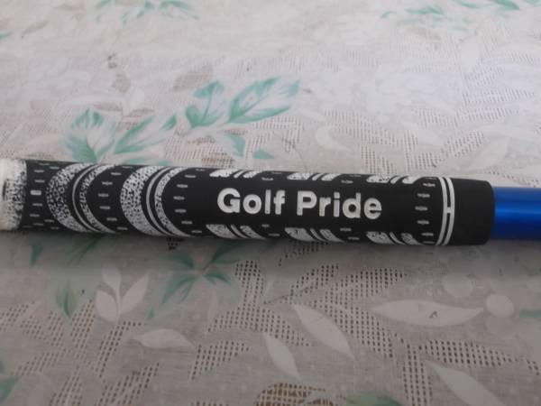 PING スリーブ Tour AD PT-6 (S) シャフト5w ツアーAD PT-6(S PING スリーブ Tour AD PT-6 (S) シャフト5w ツアーAD PT-6(S