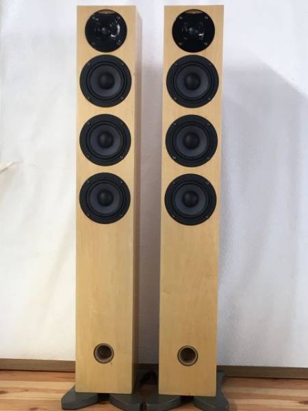 トールボーイスピーカー ペア トールボーイスピーカー ペア 【公式通販】