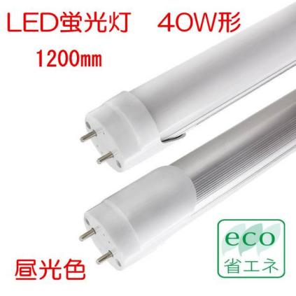 j487332397.1