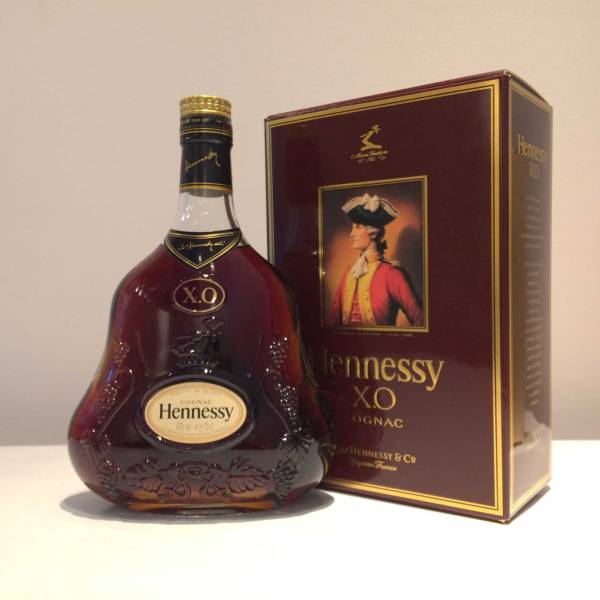 サントリー 12年 700ml 響 未開栓 ウイスキー SUNTORY 響12年 43% 公式
