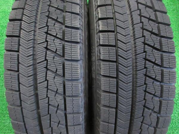 175/70R14 84Q 4本 ブリヂストン ブリザック VRX3 スタッドレス 175/70 