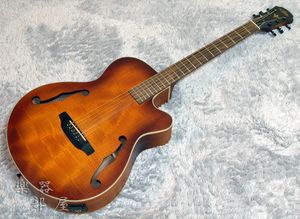 aria fetのYahoo!オークション(旧ヤフオク!)の相場・価格を見る｜Yahoo