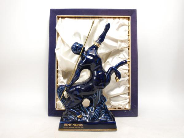 ☆レミーマルタン セントーリモージュ 青 ☆KA25053