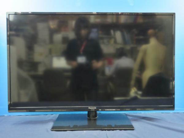 ☆Panasonic TH-L39C60 39型 液晶テレビ パナソニック TV 【公式通販】