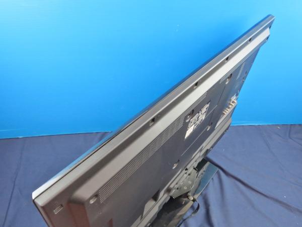 ☆Panasonic TH-L39C60 39型 液晶テレビ パナソニック TV 【公式通販】
