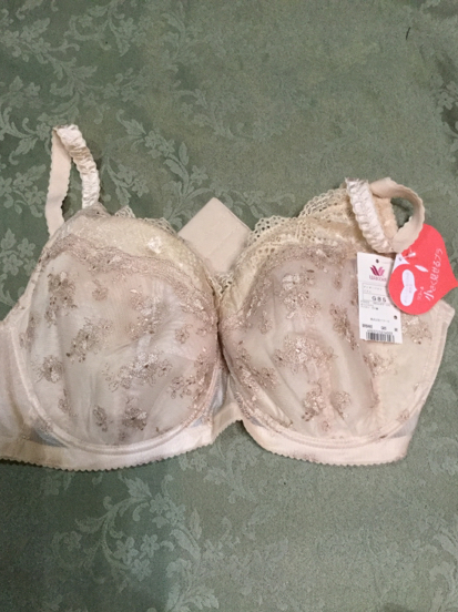 j430897299.1