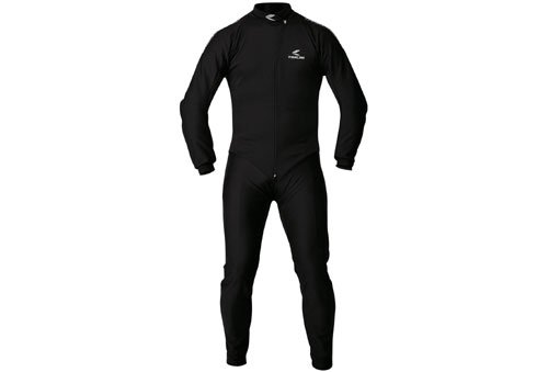 RSタイチ ウインドストッパー インナースーツ 4XL NXU914