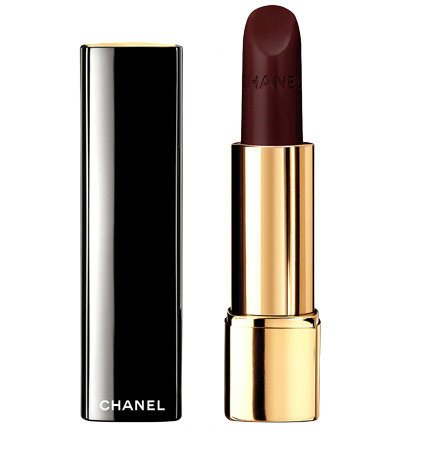 CHANEL 口紅 リップ CHANEL シャネル リップスティック 34 口紅