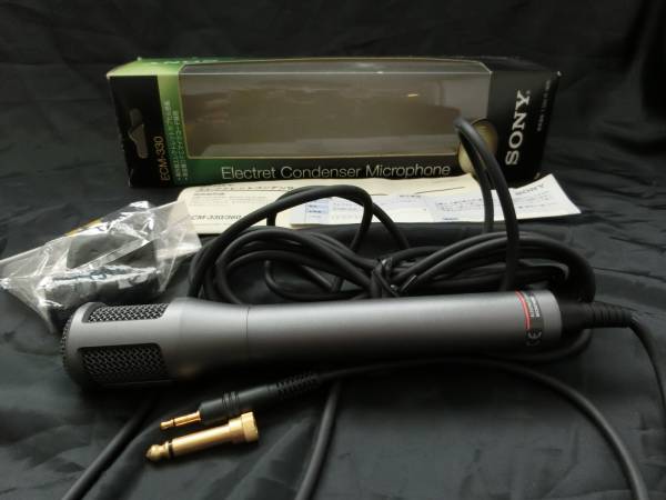AP-700 Roland アドバンスド・イコライジング・プロセッサー メルカリ