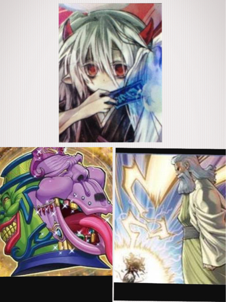 遊戯王 | powered by BASE 遊戯王オリパ（初期二期コレクターズパック