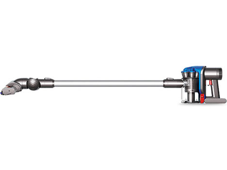ダイソン DC35 動作確認済 掃除機 DC35 ダイソン コードレス掃除機 ☆ Dyson dyson 動作確認済み