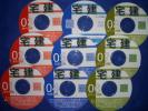 ★☆宅建音声ＣＤ8枚+テキスト+過去問　2017年受験用☆★