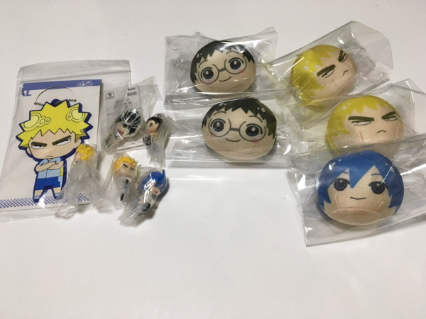 いずいず　中華まんじゅう蒸し器 吉田金属 いずいず SHG-45FM ☆ヨシキン/吉田金属☆中華まんじゅう蒸し器 肉まん SHG-45FM 事務