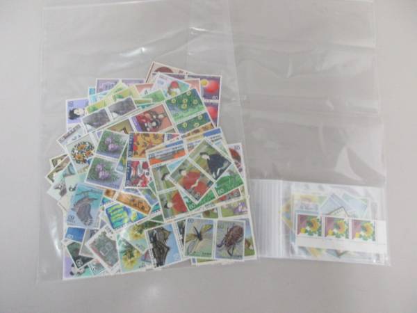 日本切手 バラ・シート 通信用 額面30，500円分 おまけ付き!9-9