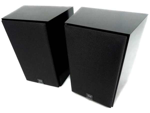 ONKYO HTS-SR10 THX認定ブックシェルフスピーカー Yahoo!オークション