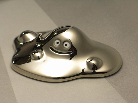 RMTドラゴンクエストＸ DQ10 5000万ゴールド 安全取引可能！