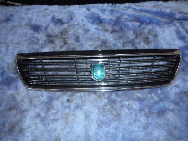 ■希少★後期■JZX100■マーク2★フロントグリル★売り切り■★