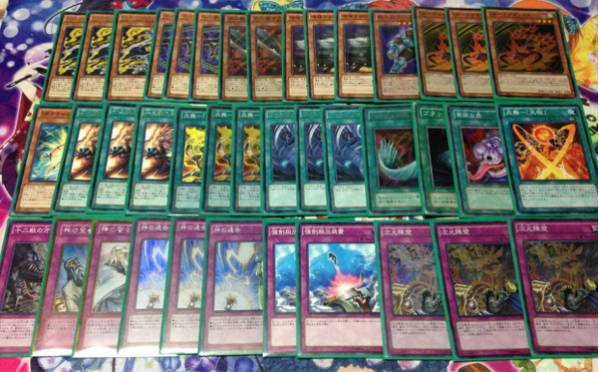 十二獣 遊戯王 1枚の通販 magi | 停止（206222568） 優勝構築デッキ 十