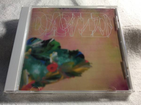 PSG Davidインスト/budamunk mass-hole 5lack 仙人掌 呂布カルマ