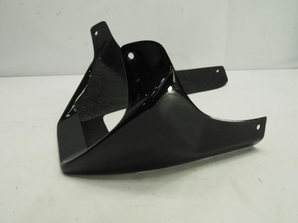 アンダーカウル CB400SF cb400sf NC31 新品 NC39 NC42 (NC31) nc31