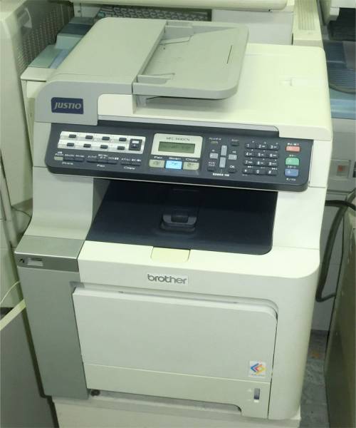 j461358007.5