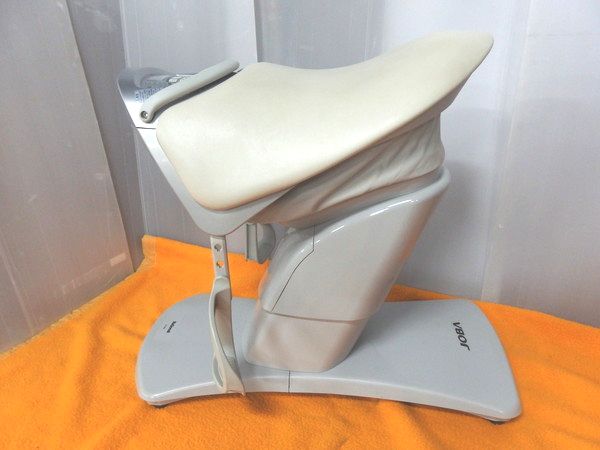 □National ナショナル JOBA ジョーバ フィットネス EU7800
