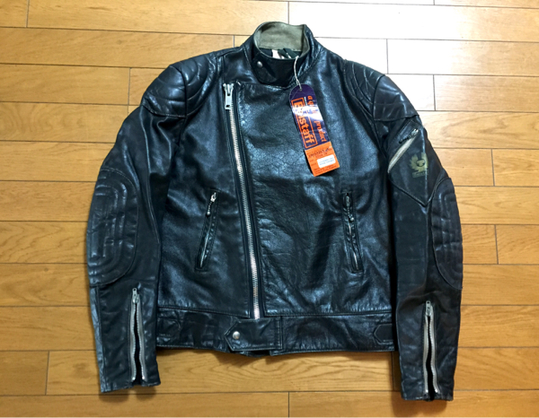 HELMUT LANG | 0 Helmut Lang グレー ストレート 中古加工 デニム 
