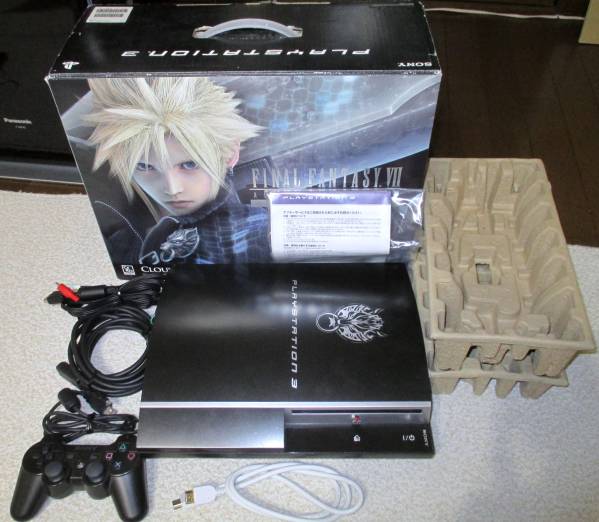 大人気，人気セール 【侍】瀧澤義豊 光龍斎造 市松人形 女子43cm С944