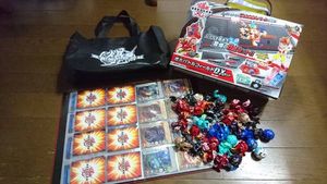 爆丸のYahoo!オークション(旧ヤフオク!)の相場・価格を見る｜Yahoo