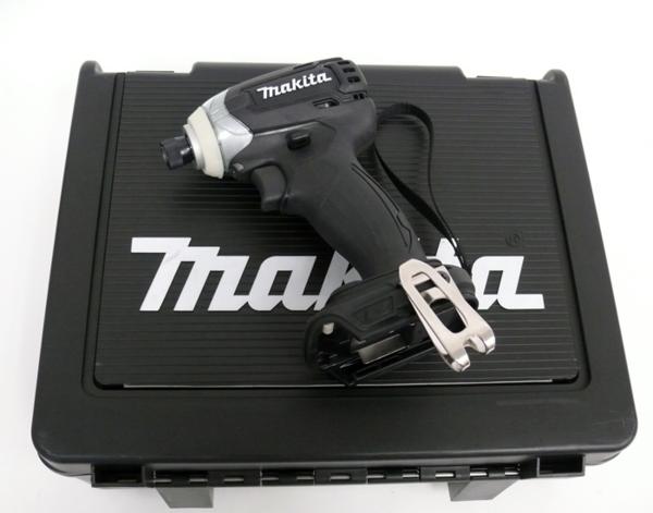 新作登場，大得価 1円～！ MAKITA マキタ インパクトドライバ 