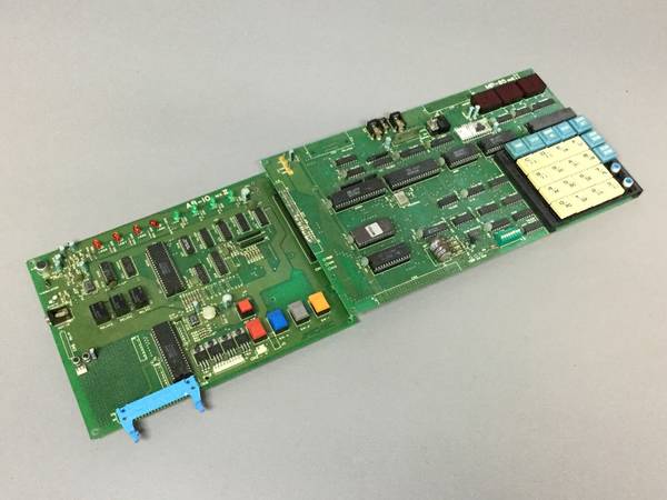 マイテックMP-85mkⅡワンボードマイコン(本体+電源用USBケーブル付) マイテックMP-85mkⅡワンボードマイコン(本体+電源用USBケーブル