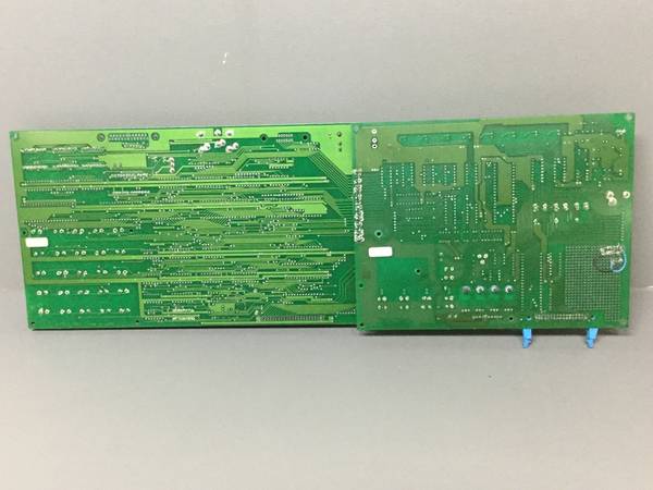 マイテックMP-85mkⅡワンボードマイコン(本体+電源用USBケーブル付) マイテックMP-85mkⅡワンボードマイコン(本体+電源用USBケーブル